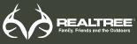 $40 Off Your Purchase $300+ & Free Shipping on Realtree at Brownells Promo Codes