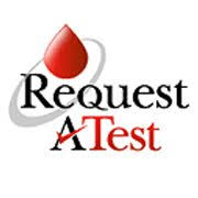 Request A Test Promo Codes