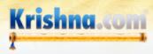 Krishna.com Coupons