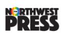 Northwest Press Coupons