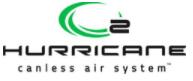 Canless Air System Coupons