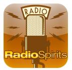 Radio Spirits Coupons