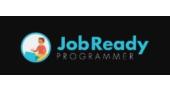 60% Off Lifetime Access + Job Placement Support at Job Ready Programmer Promo Codes