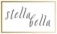 10% Off Subscriptions (Requires Email) at Stella Bella Promo Codes