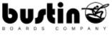 Save $5 Off Your Purchase at Bustin Boards (Site-wide) Promo Codes