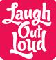 Laugh Out Loud Coupons