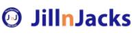 Buy 1 Get 1 25% Off On Storewide at Jill ’n Jacks Promo Codes