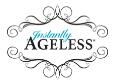 Instantly Ageless Coupons