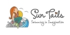 Sun Tail Mermaid Promo Codes