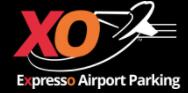 Expresso Airport Parking Promo Codes