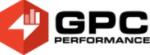 Grabiak Performance Coupon Code