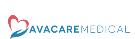5% Off Storewide at Avacare Medical Promo Codes