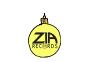 Zia Record Exchange Coupons