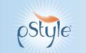 pStyle