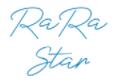 RaRa Star promo codes