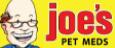 Joe's Pet Meds Coupons