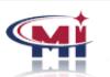 Mitchell Instruments