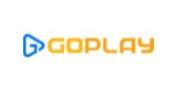 GoPlay Editor