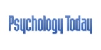 Psychology Today Promo Codes