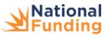 National Funding Promo Codes
