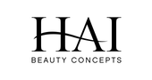 HAI Beauty Concepts Coupons