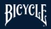 20% Off Your Purchase of $40 or More at Bicycle Playing Cards (Site-Wide) Promo Codes