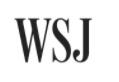 Wall Street Journal