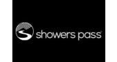 Showers Pass Promo Codes