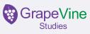 Grapevine Studies Coupon