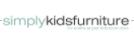 SimplyKidsFurniture