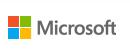 35% Off Select Microsoft Surface Promo Codes