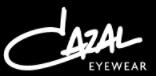 Cazal Eyewear Coupons