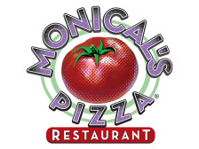 Monical's Pizza Coupons