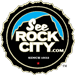 Save 20% on All The Awesomeness That Rock City Offers Promo Codes