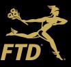 FTD Canada Coupons