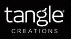 Tangle Creations Coupons