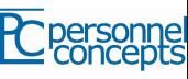 Personnel Concepts Coupons