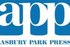 Asbury Park Press Coupons