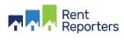$25 Off Select Plan (Members Only) at RentReporters Promo Codes