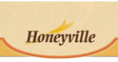 Honeyville Coupons