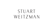 Stuart Weitzman Offer Codes