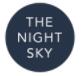 The Night Sky Coupons