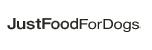 10% Off Storewide at JustFoodForDogs Promo Codes