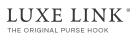 Luxe Link Coupon