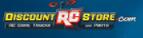 Discount RC Store Coupons