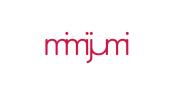 Check Out Active Promo Codes, Sales And Promotions | Mimijumi.com Promo Codes