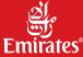 Emirates High Street Coupons