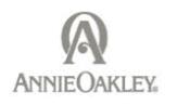 Annie Oakley Coupons