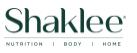 Shaklee Coupons