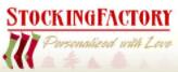40% off Purchases over $10 Promo Codes